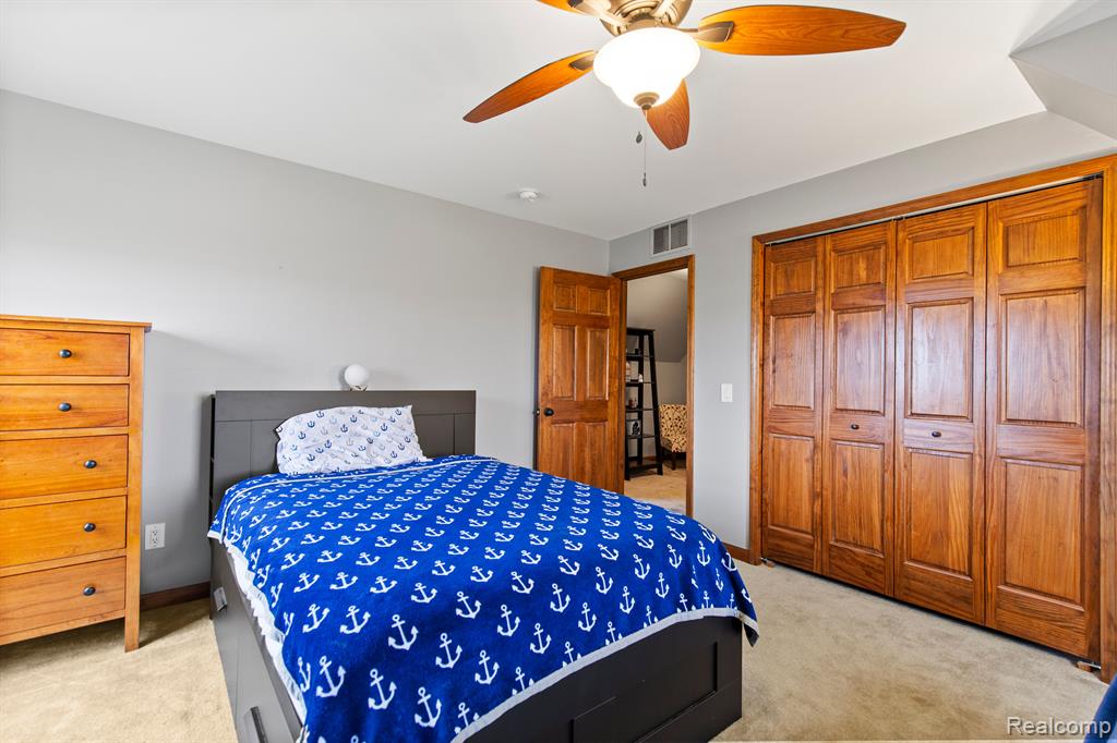 9057 JEDDO Road, Greenwood, MI 48006 — Photo 27