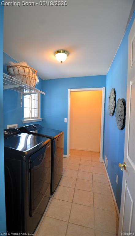 76152 Burman Road E, Richmond, MI 48062 — Photo 57