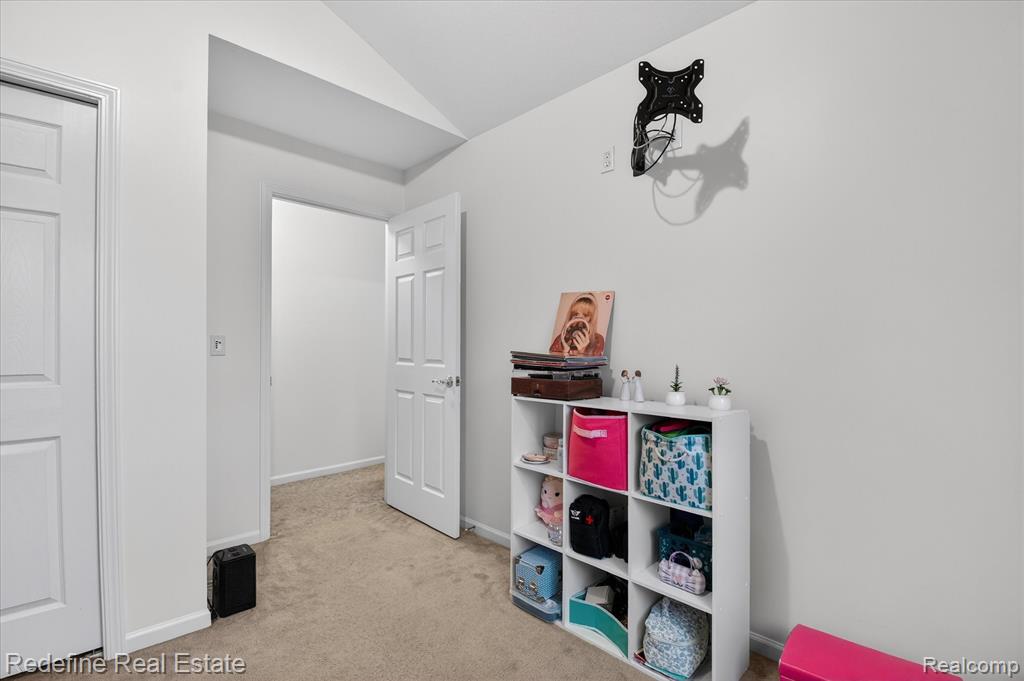 620 Bannock Court, Saline, MI 48176 — Photo 45