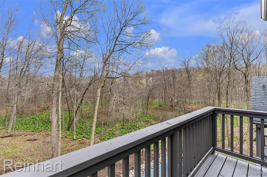 6785 Brookside Lane, Plymouth, MI 48170 — Photo 53
