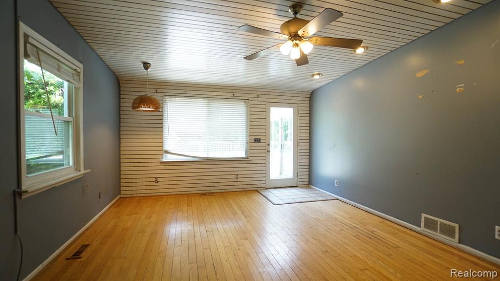 43981 S Interstate 94 Service Drive, Belleville, MI 48111 — Photo 33