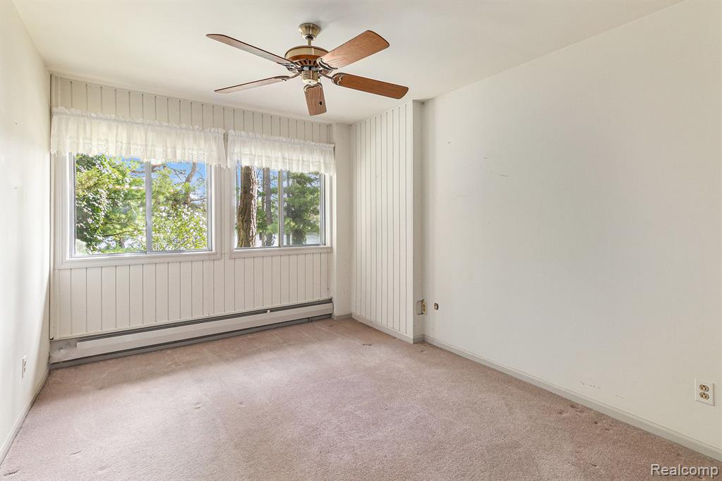 979 Abseguami Trail, Lake Orion, MI 48362 — Photo 30