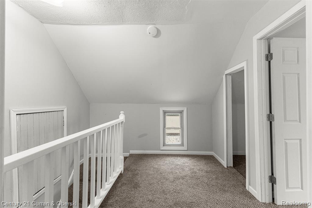 11531 Grant Street, Riverview, MI 48193 — Photo 17