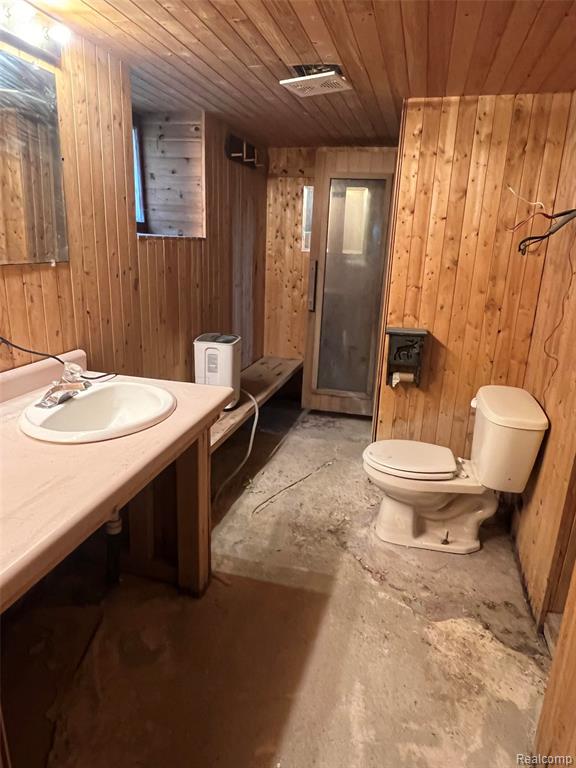 433 Pewabic Street, Laurium, MI 49913 — Photo 55