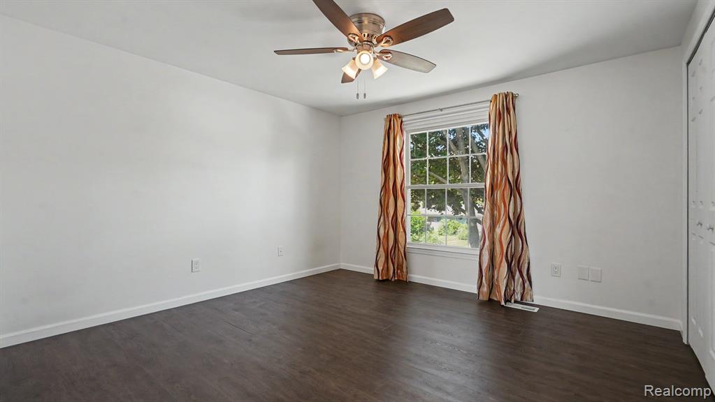 2735 Foster Avenue, Ann Arbor, MI 48108 — Photo 21