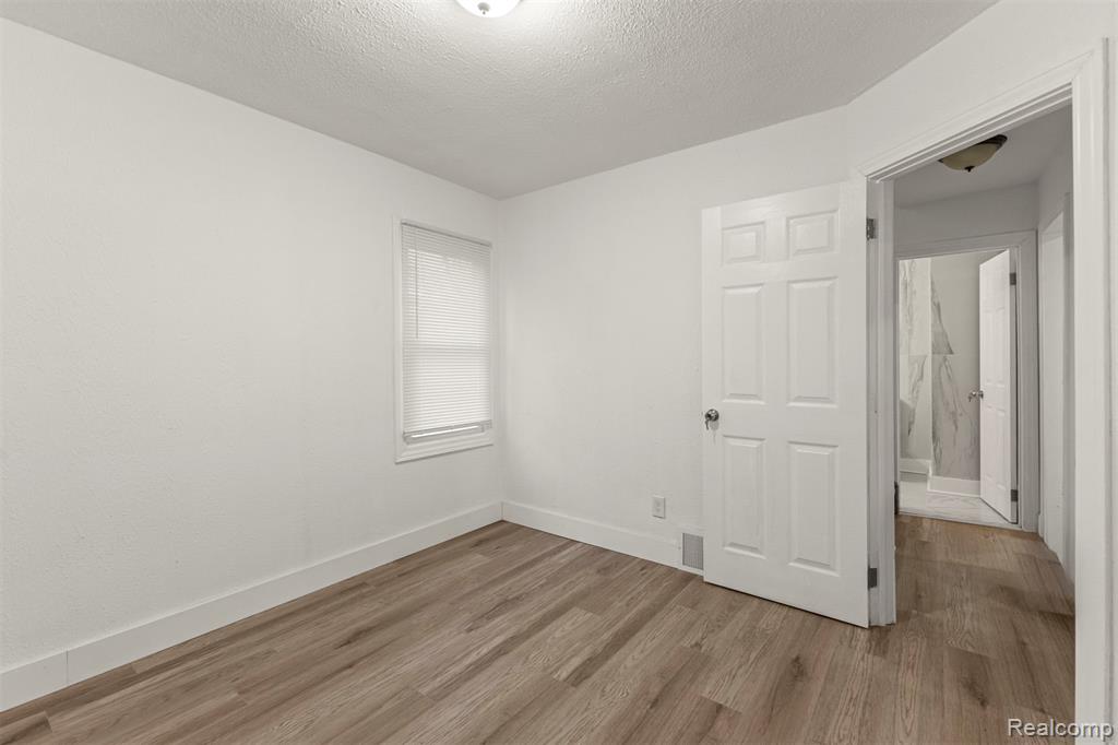 11366 Vaughan Street, Detroit, MI 48228 — Photo 11