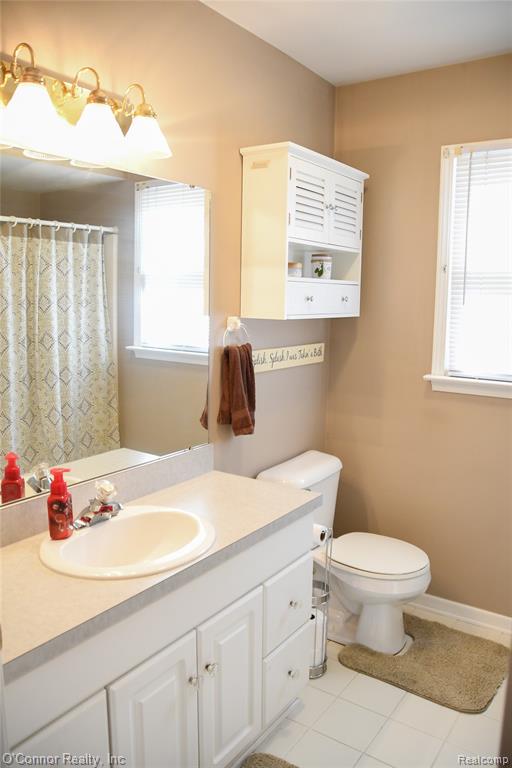 700 Allen Road, Kimball, MI — Photo 22