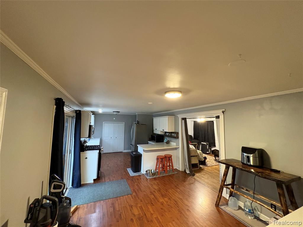328 W Mt Morris Street, Mount Morris, MI 48458 — Photo 15