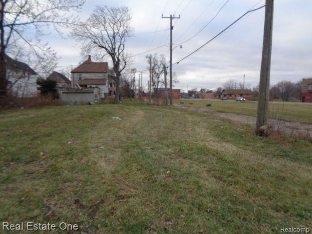 3523 BALDWIN Street - Photo 4