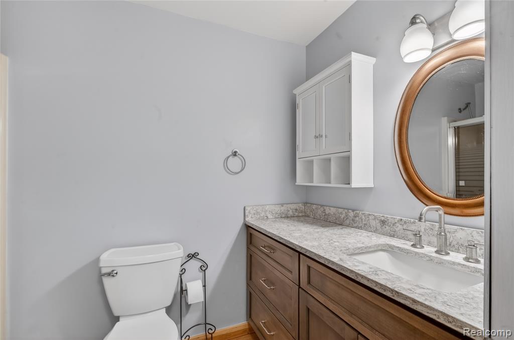 10228 Nancys Boulevard, Grosse Ile, MI 48138 — Photo 13