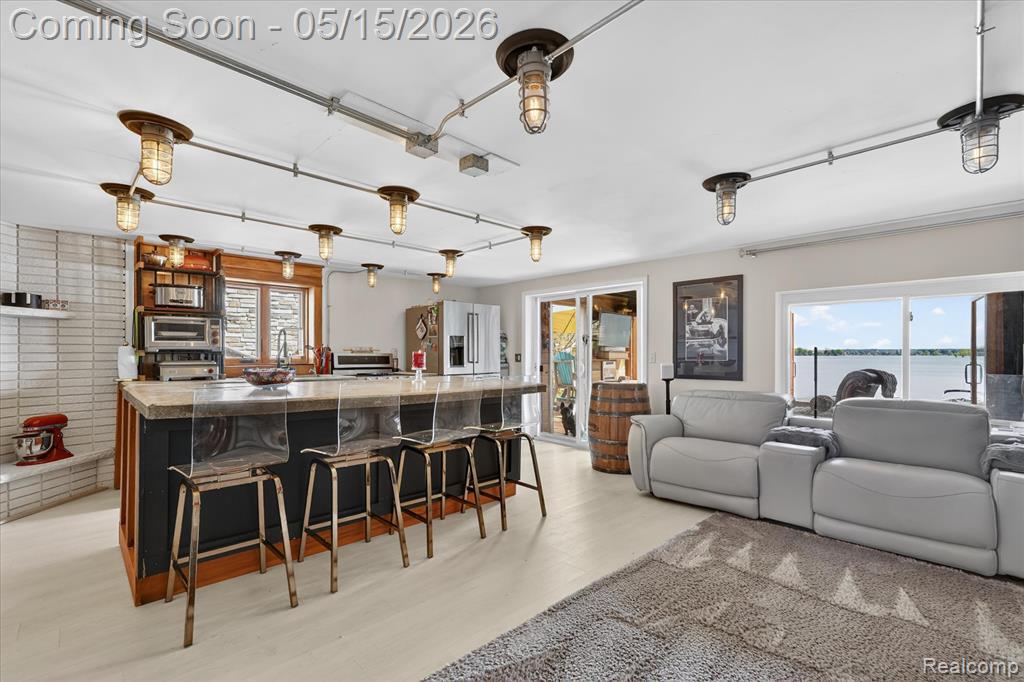12078 Mantawauka Drive, Fenton, MI 48430 — Photo 15