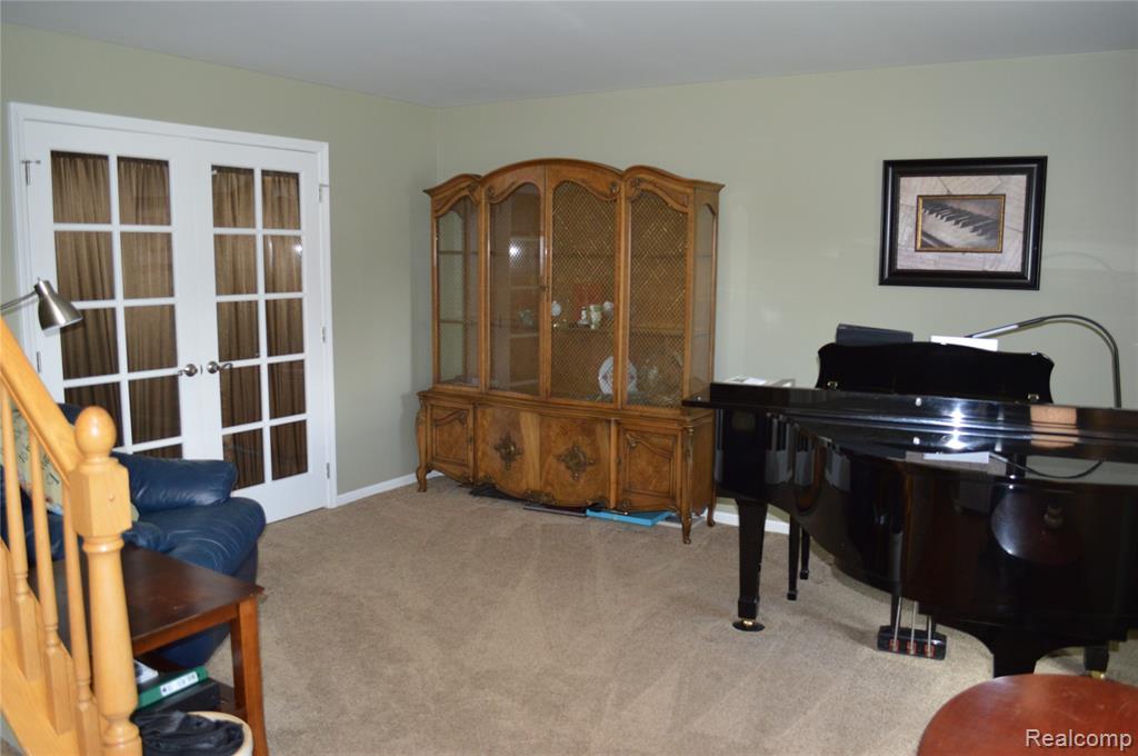 5708 Berwick Court, Clarkston, MI — Photo 14