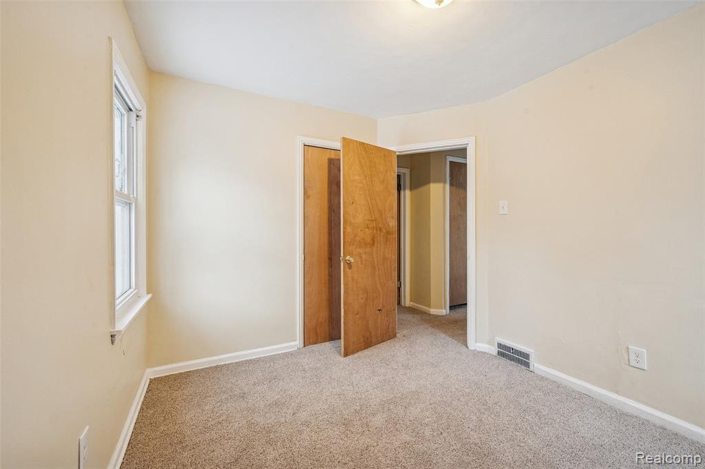 19489 San Juan Drive, Detroit, MI 48221 — Photo 18