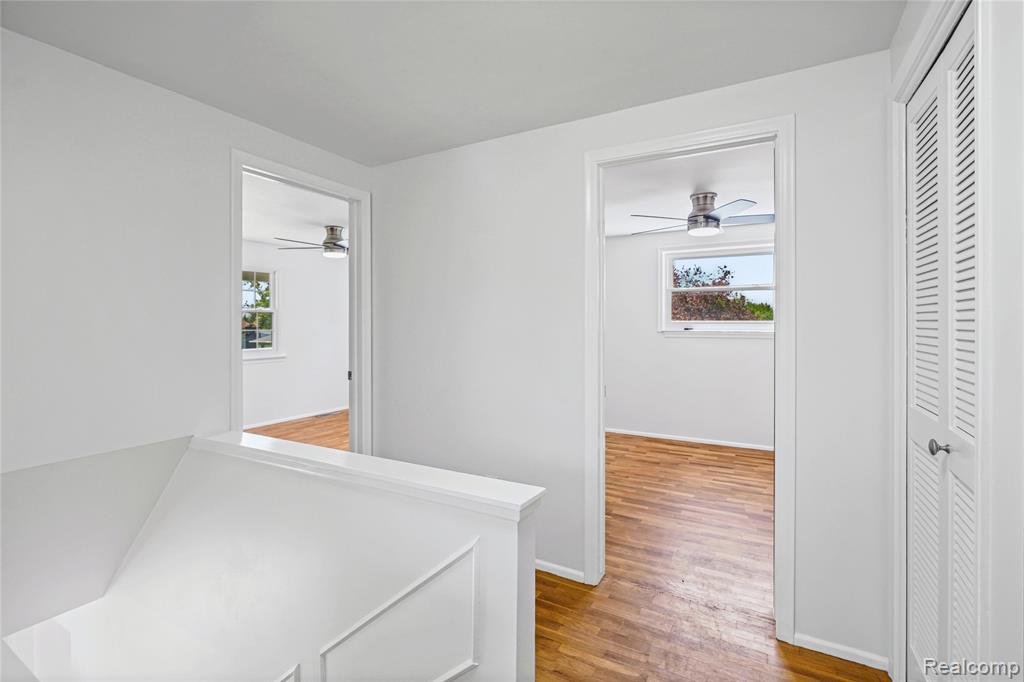 3098 Wagon Trail, Flint, MI 48507 — Photo 26