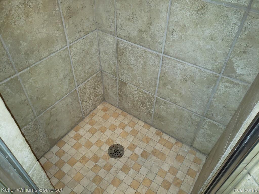 47140 FORTON Road, Chesterfield, MI 48047 — Photo 33