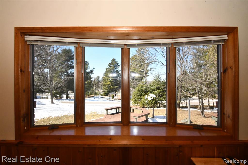 4331 N BURR OAK Road, Lincoln, MI 48742 — Photo 37
