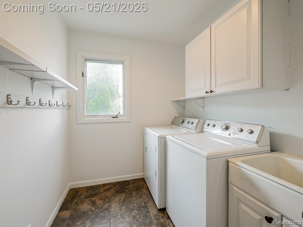 14001 Wayford Run, Shelby Twp, MI 48315 — Photo 59