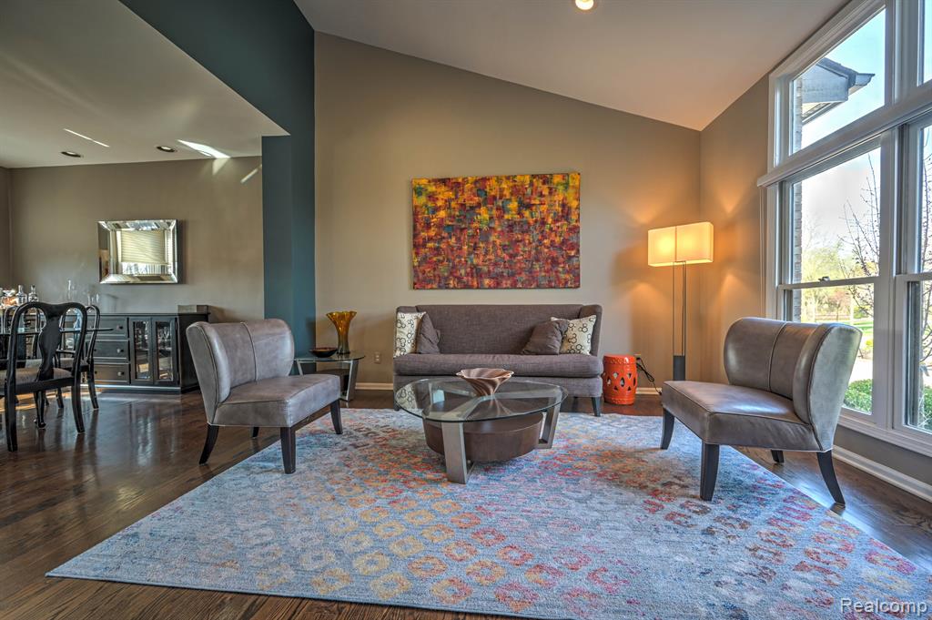 40832 KINGSLEY Lane, Novi, MI 48377 — Photo 7
