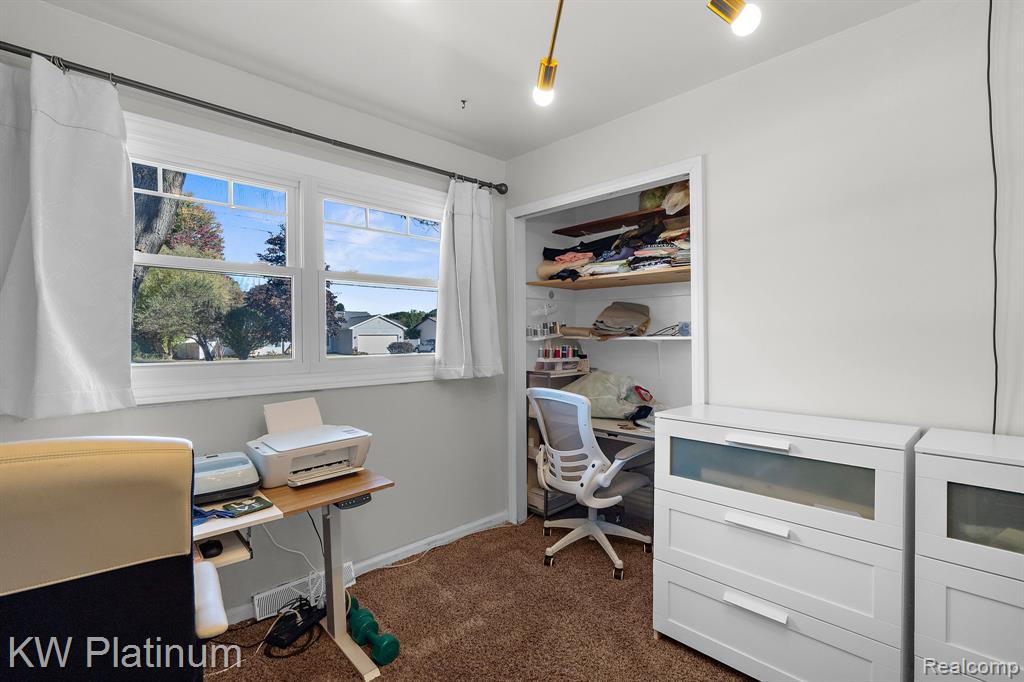 3269 Lake Drive, Fort Gratiot, MI 48059 — Photo 19