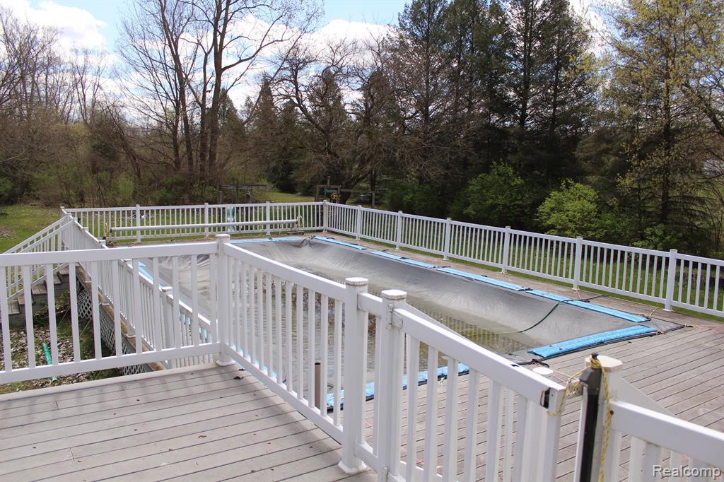 9307 MCAFEE Road, Montrose, MI 48457 — Photo 45