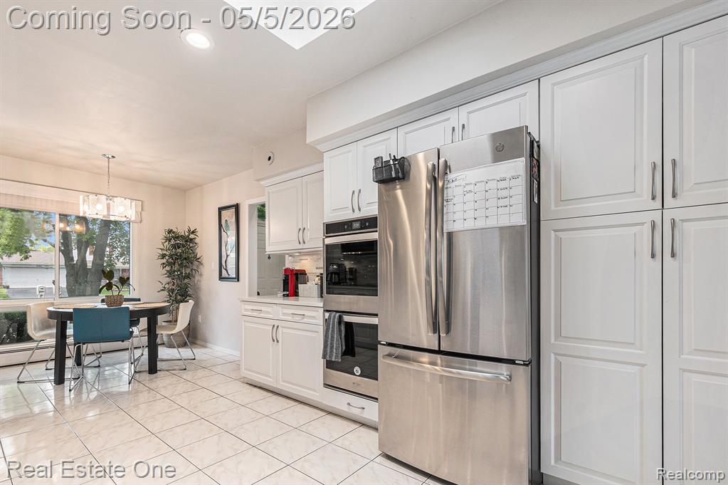 5567 Edinborough, West Bloomfield, MI — Photo 6