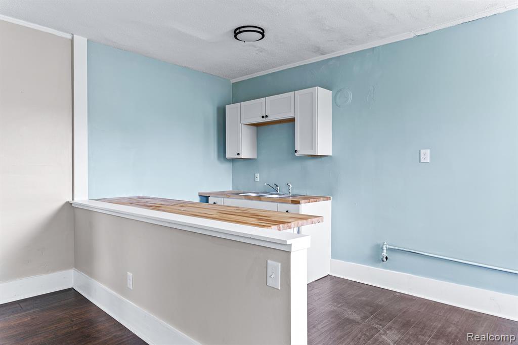 3550 Montclair Street, Detroit, MI 48214 — Photo 36