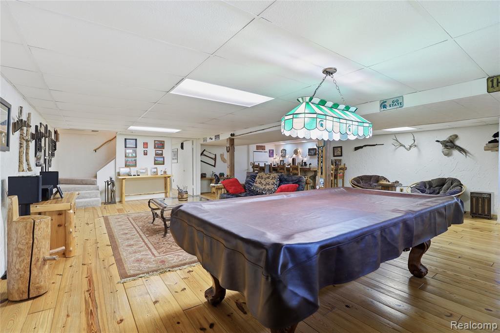 6211 Kings Scepter Road, Grand Blanc, MI 48439 — Photo 41