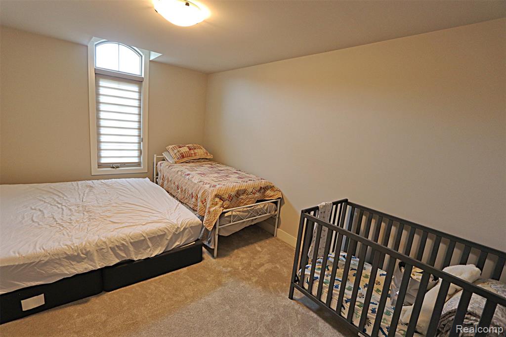 4966 Park Manor Drive, Troy, MI 48098 — Photo 47