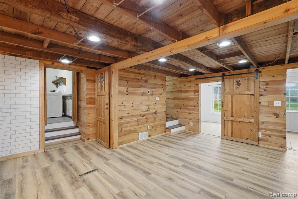 8573 W Lovejoy Road, Byron, MI 48418 — Photo 12