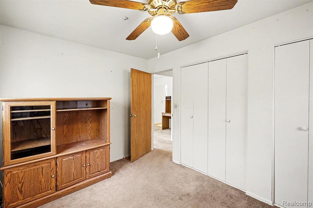 672 Linda Vista Drive, Pontiac, MI 48342 — Photo 9