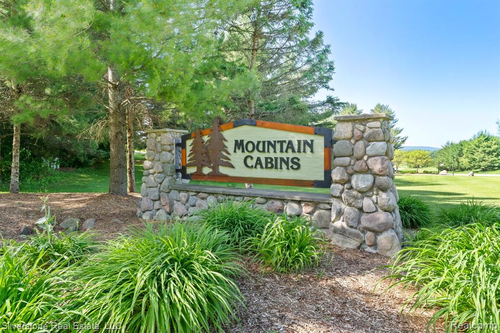 908 Cabin Drive, Boyne City, MI 49712 — Photo 57