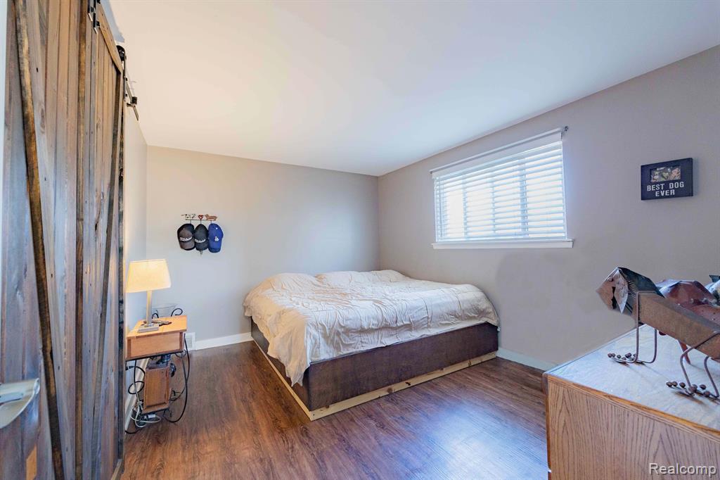 8364 ALTON Street, Canton, MI 48187 — Photo 15