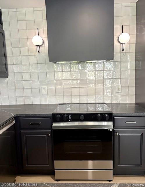 3976 Forester Boulevard, Auburn Hills, MI 48326 — Photo 12
