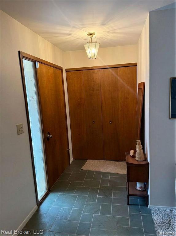 1802 N Elba Road, Lapeer, MI 48446 — Photo 10