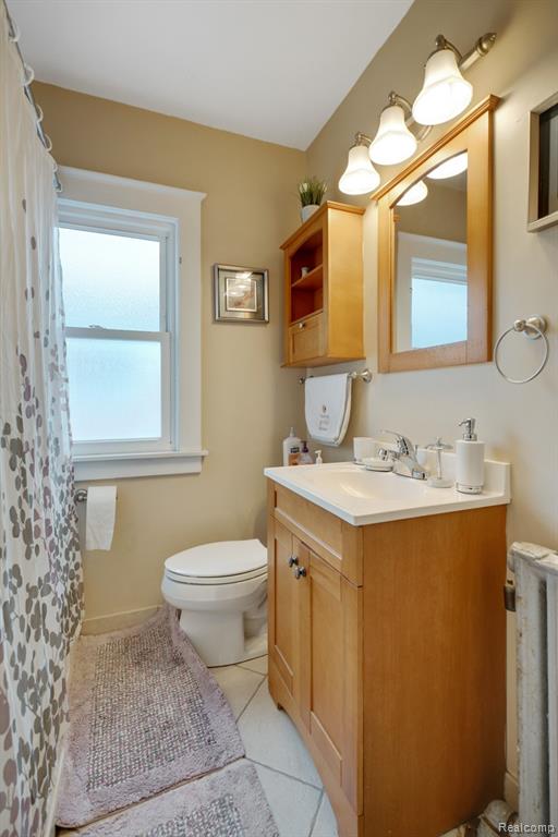 832 Pinecrest Drive E, Fenton, MI 48220 — Photo 6