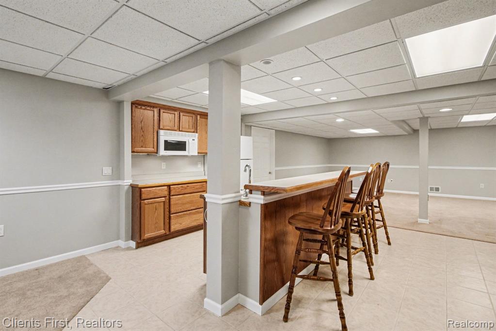 57677 Dakota Drive, New Hudson, MI 48165 — Photo 22