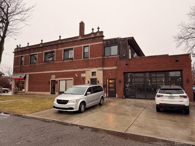 3143 W MCNICHOLS Road - Photo 4