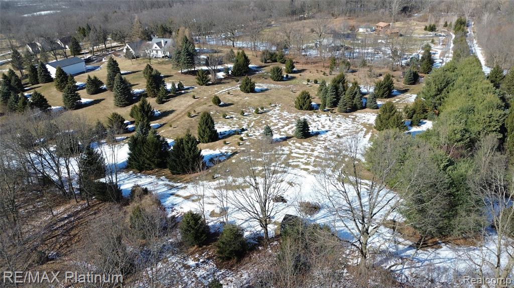 VL ROHN ROAD, Fenton, MI 48430 — Photo 17