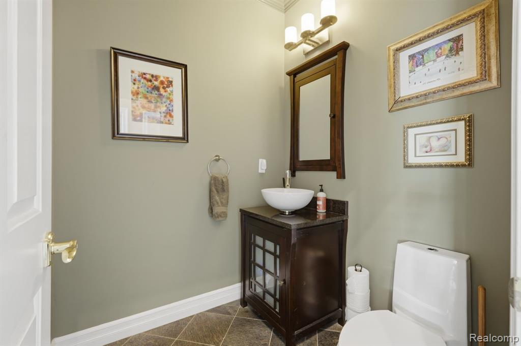 9669 Steephollow Drive, White Lake, MI — Photo 29
