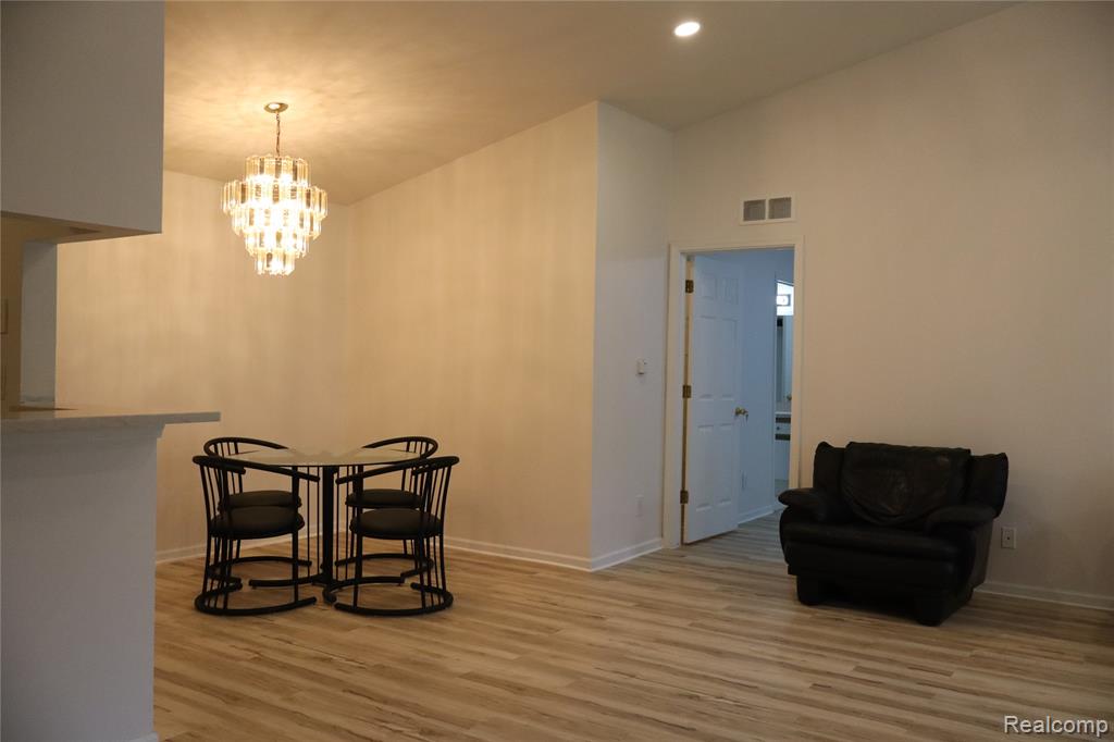 44944 Marigold Drive, Sterling Heights, MI 48314 — Photo 2