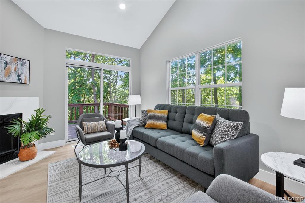 41785 Independence Drive, Novi, MI 48377 — Photo 3
