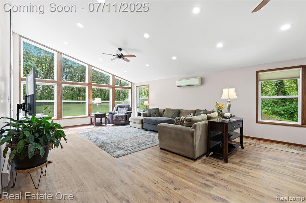 4217 Link Avenue, Brighton, MI 48114 — Photo 7