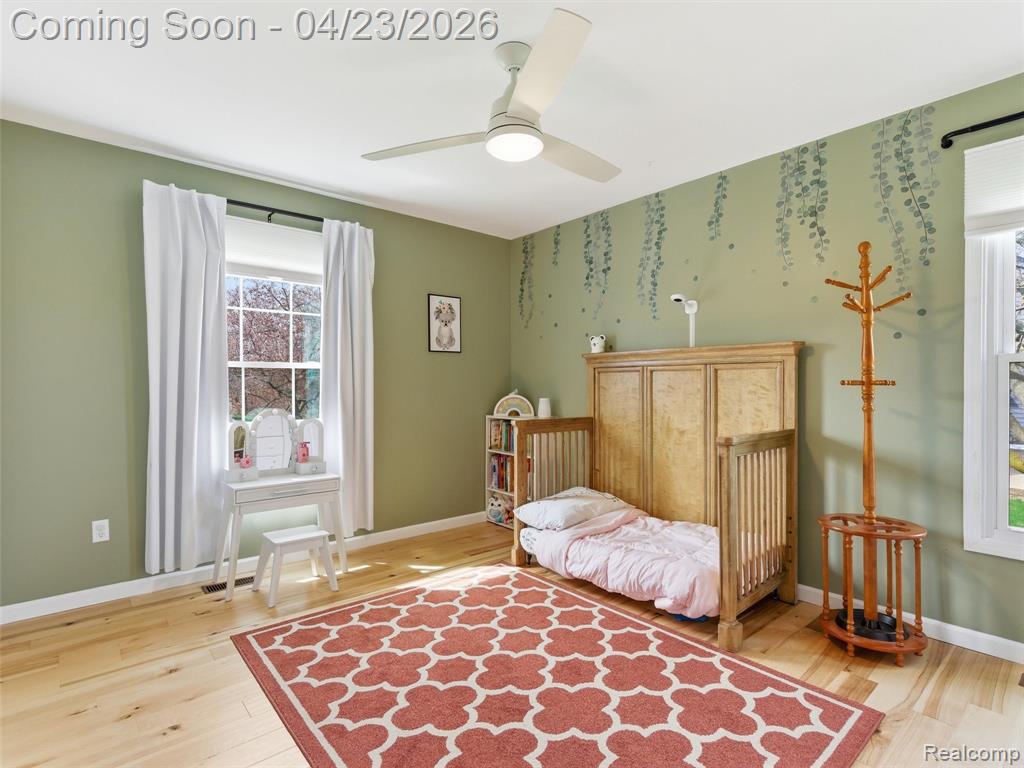 6163 Rosewood Parkway, White Lake, MI 48383 — Photo 27
