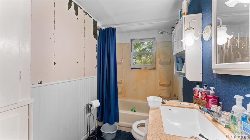 20546 Logan Road, Manchester, MI 48158 — Photo 8