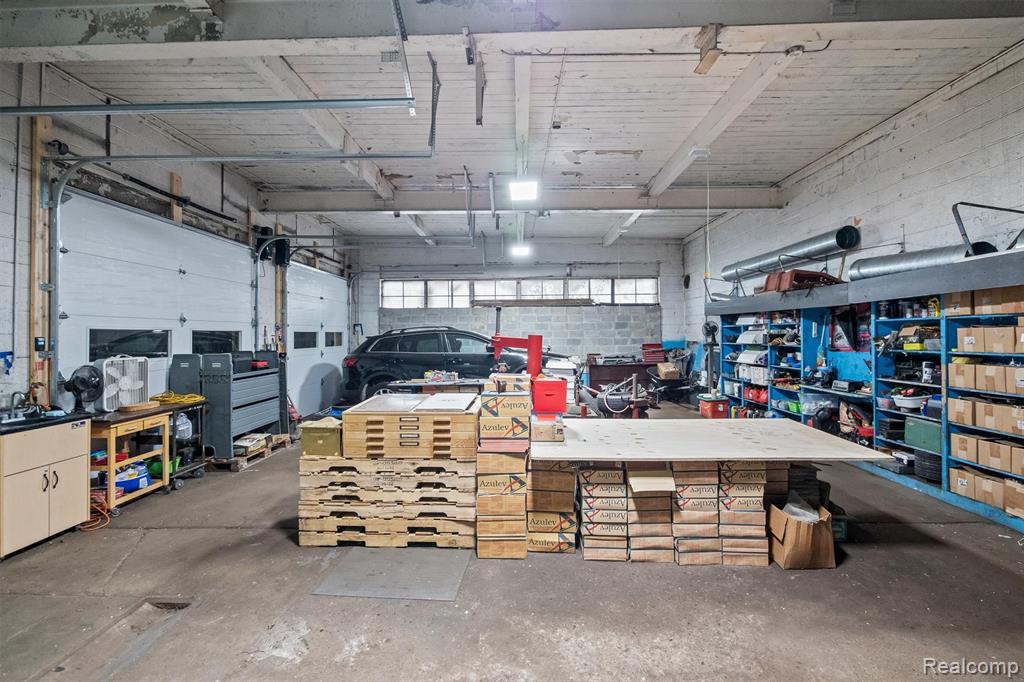 1750 E State Fair, Detroit, MI 48203 — Photo 11