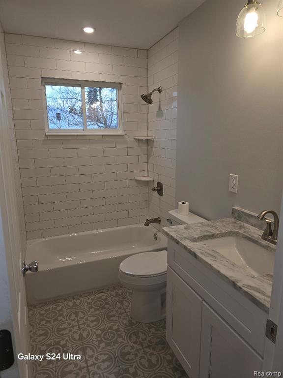 6806 Niagara Street, Romulus, MI 48174 — Photo 11