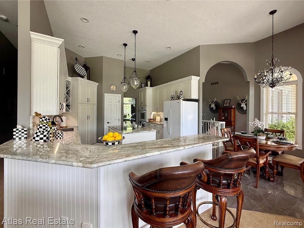 5415 Walker Road, Davison, MI 48423 — Photo 29