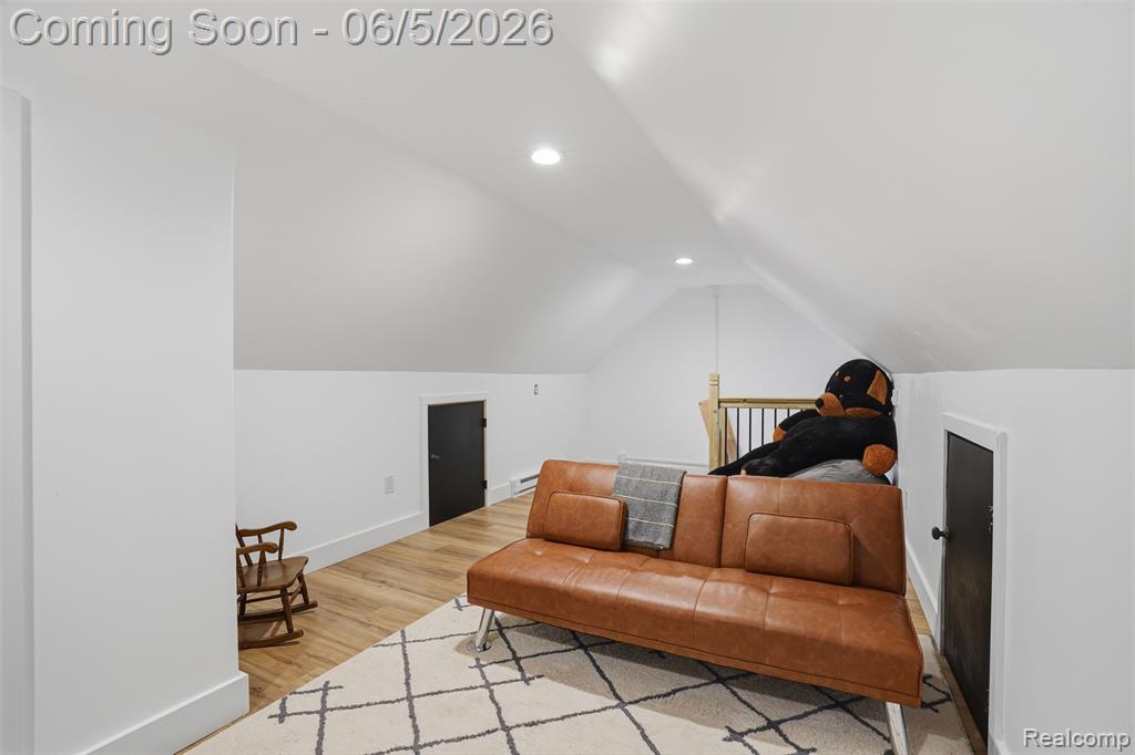 5080 Pleasant Valley Road, Brighton, MI 48114 — Photo 40