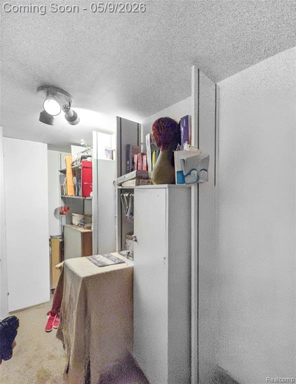 22449 Marine Avenue, Eastpointe, MI 48021 — Photo 18