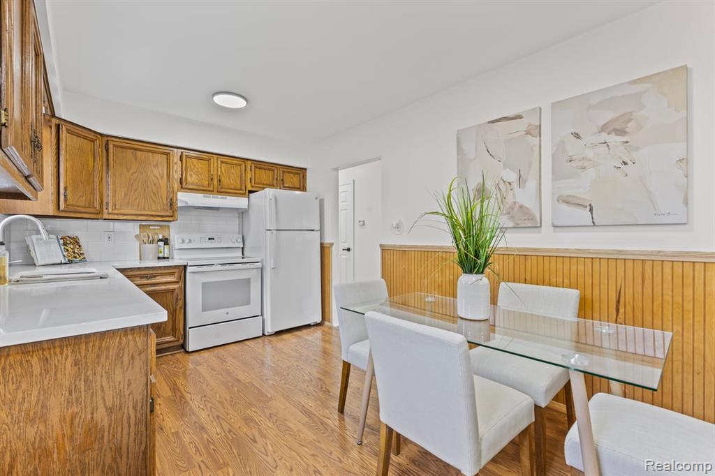 7519 Superior, Center Line, MI 48015 — Photo 12